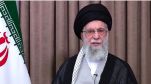 Khamenei Rebukes Trump's ‘Surrender’ Remark, Says ‘Statement Too Big To Come Out Of His Mouth’