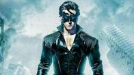 19 Years Of Krrish: No Special Effects, Hrithik Did His Own Stunts, Says Rakesh Roshan