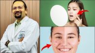 News24 Exclusive: Humidity Can Harm Your Skin- Dermatologist Dr Ranjan Upadhyay Shares Monsoon Skincare MUSTS