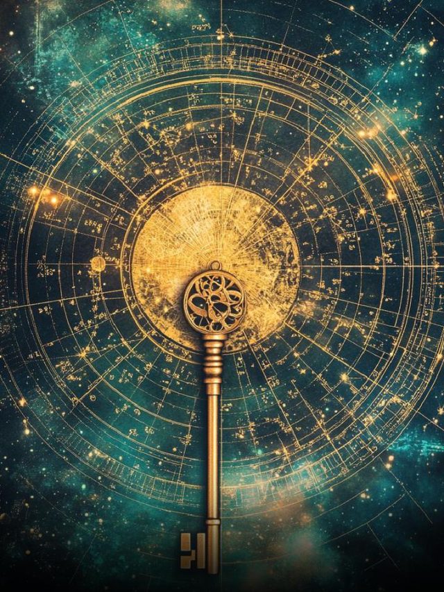 Today’s Horoscope: 5 Lucky Zodiacs To Shine Bright With Wealth & Joy