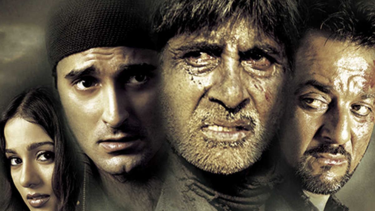21 Years Of Deewaar: Let’s Bring Our Heroes Home
