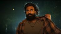 Dhanush in Tere Ishk Mein