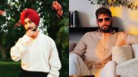 Jasbir Jassi supports Diljit Dosanjh amid backlash