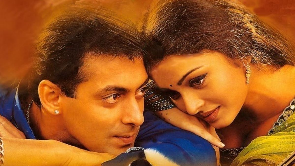26 years of Hum Dil De Chuke Sanam