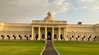 IIT Roorkee