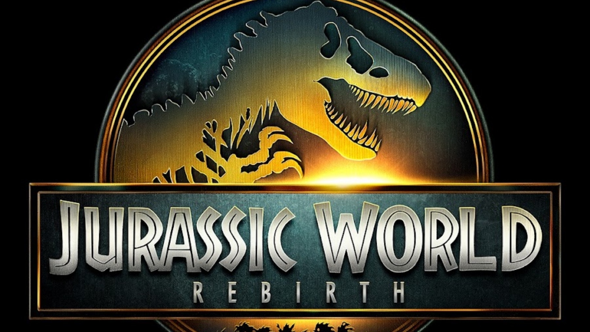 Jurassic World: Rebirth Gets First-Ever Hindi Premiere In Jaipur