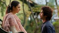 Kabir Singh turns 6