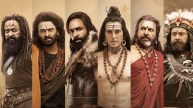 Kannappa Box Office Collection Day 2: Vishnu Manchu’s Biggest Opener Holds Steady In Theatres