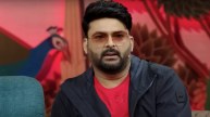 THIS Is What Kapil Sharma Earns For Just One Episode Of The Great Indian Kapil Show!
