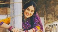 Kareena Kapoor In Refugee