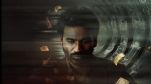 Kuberaa Box Office Collection Day 4