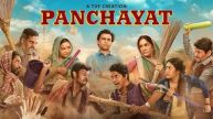 Panchayat Season 4 X Review