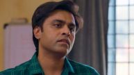 Panchayat Season 5 Update