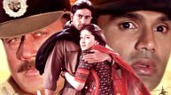 Abhishek Bachchan On 25 Years Of His Debut