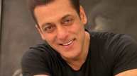 Salman Khan Discloses He’s Battling Brain Aneurysm, AV Malformation, And Trigeminal Neuralgia: ‘Uske Bawajood Chal Rahe Hain’