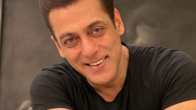 Salman Khan Discloses He’s Battling Brain Aneurysm, AV Malformation, And Trigeminal Neuralgia: ‘Uske Bawajood Chal Rahe Hain’