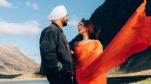 Netizens react to Sardaarji 3 trailer (Image Courtesy: diljitdosanjh/Instagram)