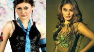 Shefali Jariwala's Movies and TV shows