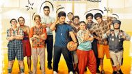 Sitaare Zameen Par Box Office Collection Day 4