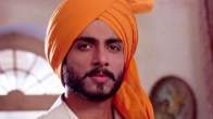 23 Years Of Shaheed-E-Azam: Sonu Sood Reflects On Portraying Bhagat Singh 'I Was Disciplined And Dedicated Enough To Play The Character'