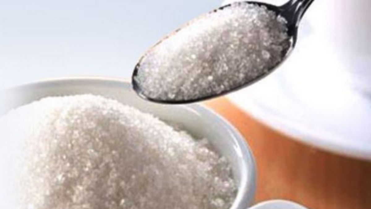 Favourable Monsoon To Boost India’s Sugar Output, Prices Will Remain Range-Bound: CRISIL