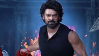 The Raja Saab Release Date Out