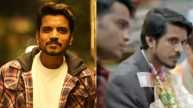Panchayat Actor Aasif Khan Discharged From Hospital; Shares Health Update- Here's What Went Wrong