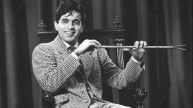 Remembering Dilip Kumar On His 4th Death Anniversary: India’s First Naturalistic Superstar