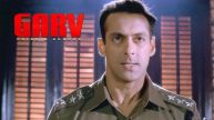 Salman Khan’s 'Garv' Clocks 21 Years: A Cyclone Of Action-Oriented Gimmicks