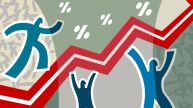 India's Manufacturing Sector Hits 14-Month High In June, Driven By Surge In Exports And Job Growth