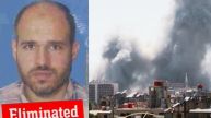 IDF Eliminates Hamas Commander Bashar Thabet, Strikes 75 Terror Targets In Gaza