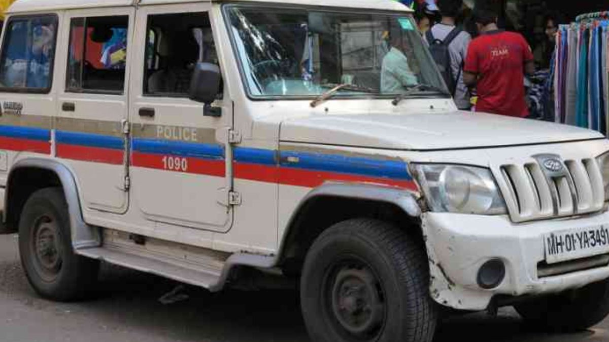 Police