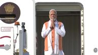 Image Credit: ANI