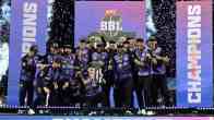 Image Credit - Hobart Hurricanes / X-Platform