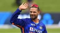 Image Credit - Shikhar Dhawan / X-Platform