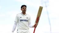 Image Credit - Shubman Gill / X-Platform