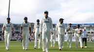 Image Credit - Team India / X-Platform