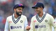 Image Credit - Virat Kohli and Shubman Gill / X-Platform