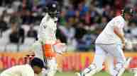 India will play their second Test in Edgbaston, Birmingham