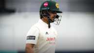Ishan Kishan