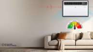 Lg Inverter Ac