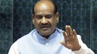 Can Delhi Show The Way In Ushering Greater Accountability In City Governance?