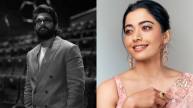Rashmika Mandanna On Board With Allu Arjun For Atlee’s Next AA22xA6? Here’s The Scoop