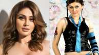 Shefali Jariwala’s Iconic Track ‘Kaanta Laga’ Retired Forever By Makers After Her Sudden Demise
