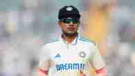 Shubman Gill