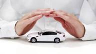 Used Cars