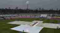 Weather forecast for England vs India second Test at Edgbaston