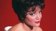 Connie Francis passes away