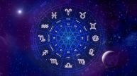 Daily Horoscope 2025: These Zodiac Signs Are Advised To Stay Alert On July 6