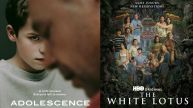 Emmy Awards 2025 Nominations